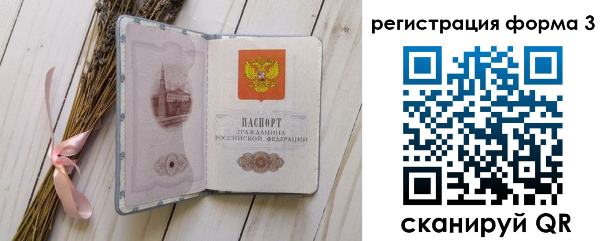 прописка поиск в Нижнекамске